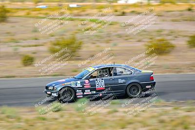 media/May-04-2025-Lucky Dog Racing (Sun) [[21629467aa]]/Turn 5 (930-10am)/